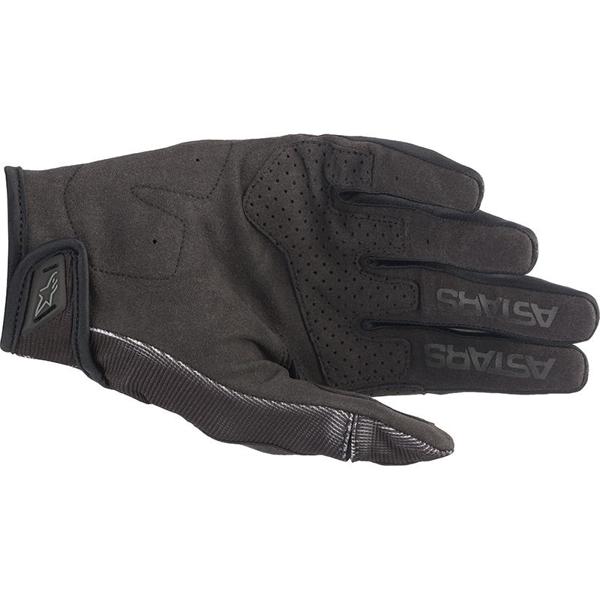 ALPINESTARS-gants-cross-techstar-image-41051439-cover-1