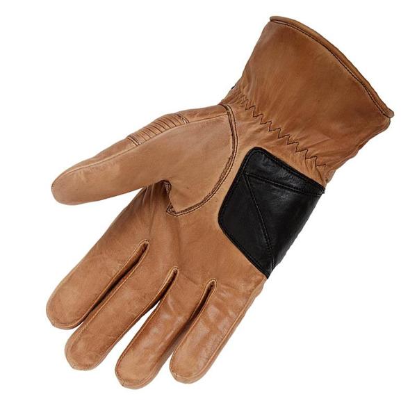 HELSTONS-gants-brod-image-5477390-cover-1