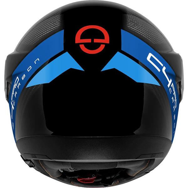 SCHUBERTH-casque-c4-pro-carbon-avio-image-43889097-cover-2