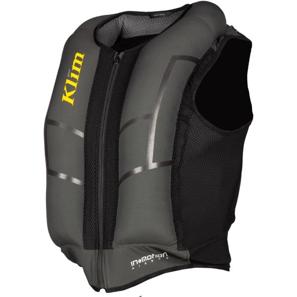 KLIM-gilet-airbag-ai-1-airbag-vest-image-29634070-cover-2