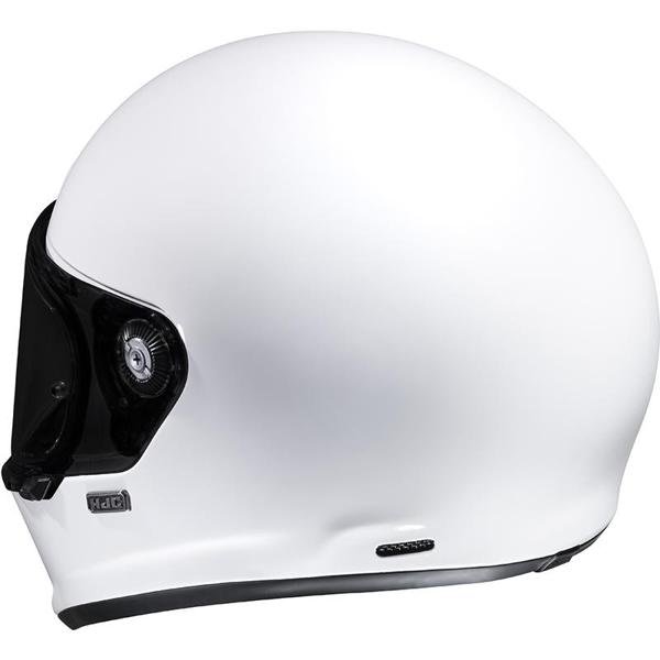 HJC-casque-v10-solid-image-58973716-cover-2