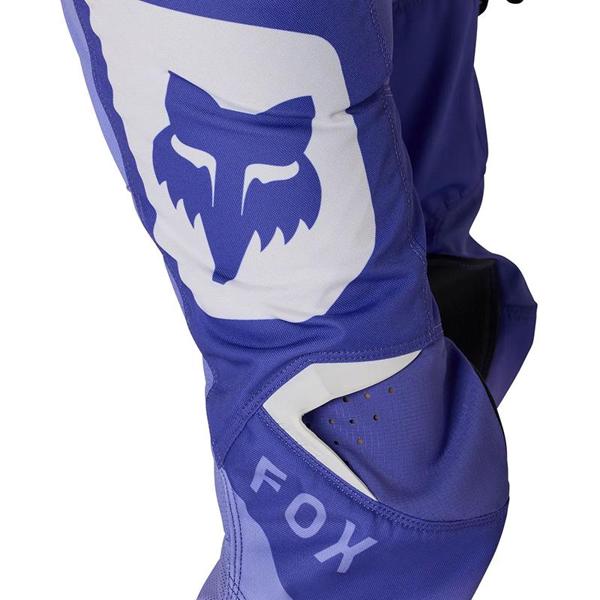 FOX-pantalon-cross-180-noble-junior-image-147577390-cover-2