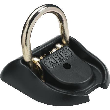 ABUS-fixation-granit-wba-100-image-23156107-cover-0