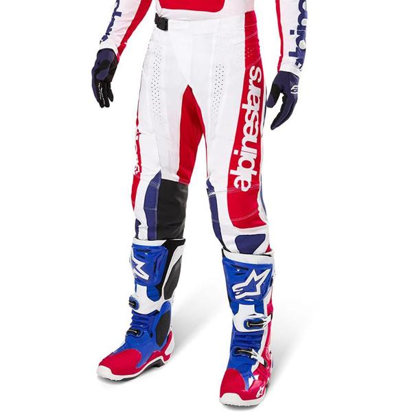 ALPINESTARS-pantalon-cross-techstar-limited-edition-fortitude-image-136268061-cover-2