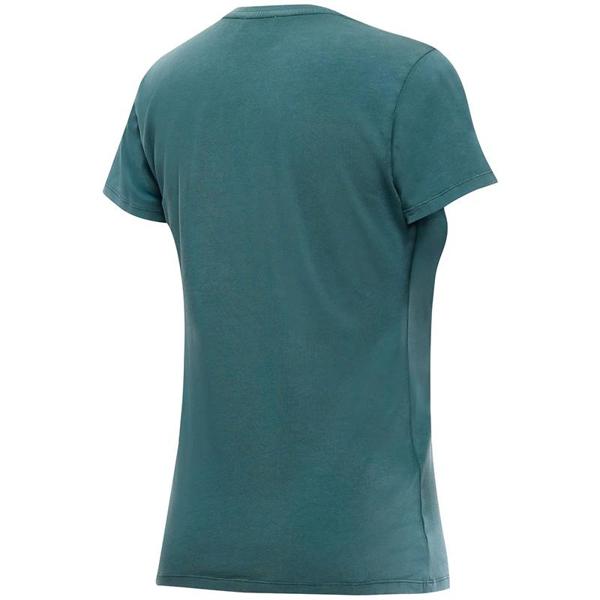 DAINESE-tee-shirt-dyed-speed-demon-wmn-image-148455700-cover-1