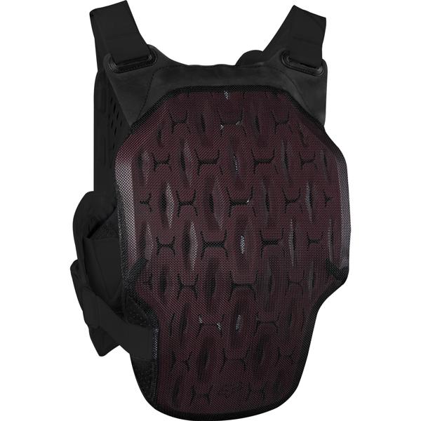 FOX-gilet-de-protection-raceframe-impact-image-13166209-cover-1