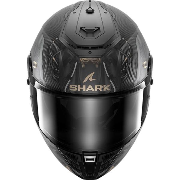 SHARK-casque-spartan-rs-carbon-xbot-mat-image-86073411-cover-1
