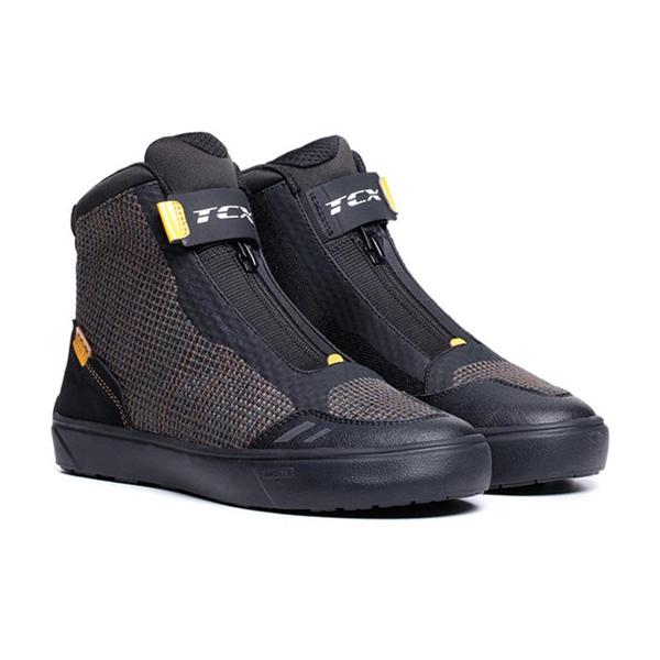TCX-baskets-ikasu-2-air-image-118900208-cover-0