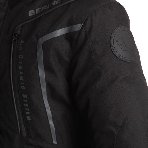 BERING-veste-ralf-image-5476427-cover-2
