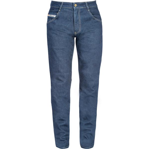 IXON-jeans-mike-image-20441437-cover-2
