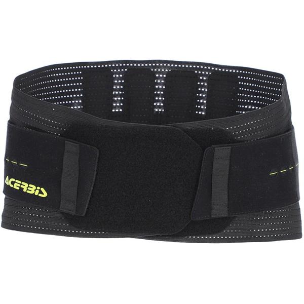 ACERBIS-ceinture-de-maintien-baket-image-84999772-cover-1