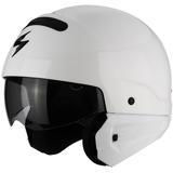 SCORPION-casque-exo-combat-solid-image-5476468-cover-1