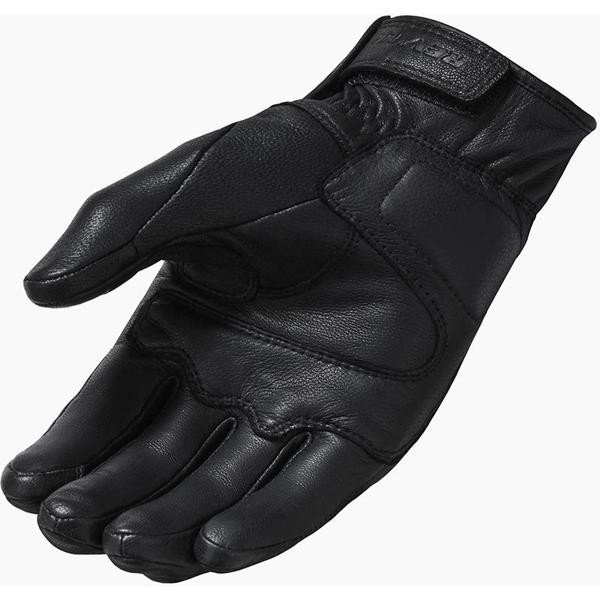 REVIT-gants-hawk-image-50212042-cover-1
