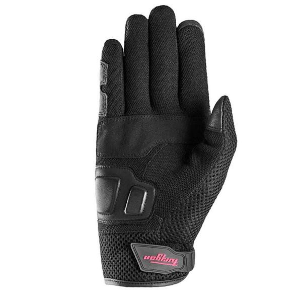 FURYGAN-gants-td12-lady-evo-image-128783543-cover-1