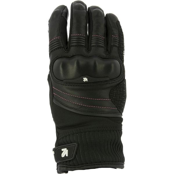 VQUATTRO-gants-sofia-winter-image-35243276-cover-0