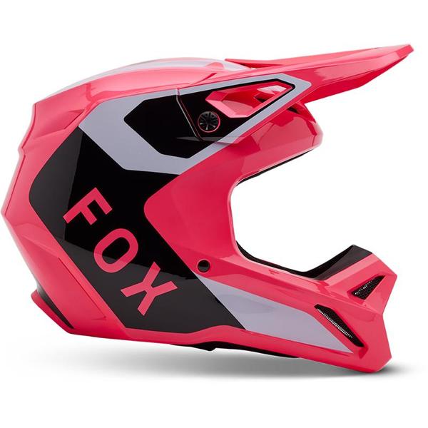 FOX-casque-cross-youth-v1-lean-image-118618920-cover-1