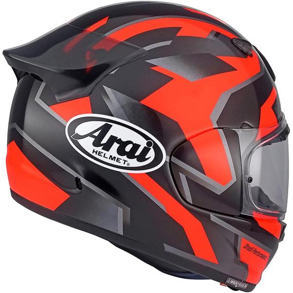 ARAI-casque-quantic-robotik-image-67648852-cover-1