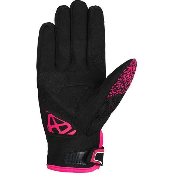 IXON-gants-ixflow-knit-lady-image-69544359-cover-1