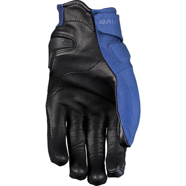 FIVE-gants-spark-image-97901522-cover-1