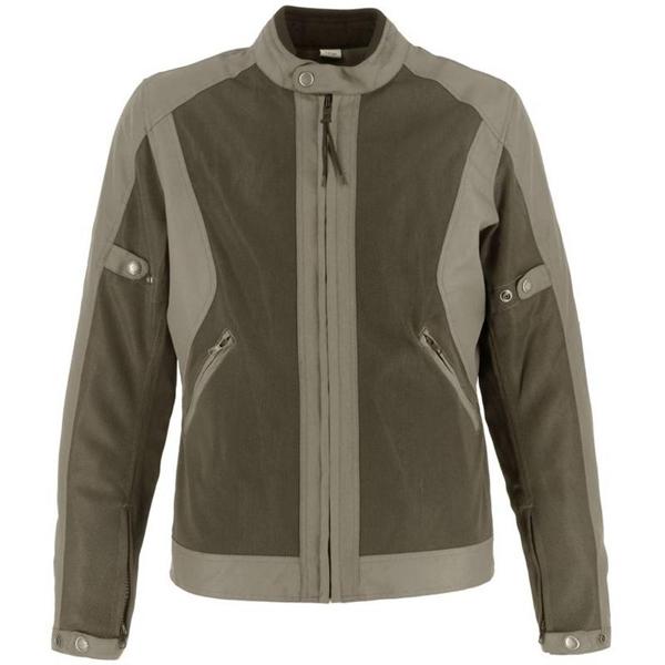 HELSTONS-blouson-stoner-evo-air-men-tissu-mesh-image-136083366-cover-0
