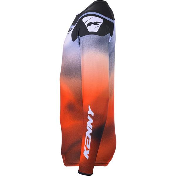 KENNY-maillot-cross-force-fog-image-118618026-cover-2
