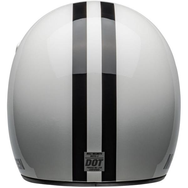 BELL-casque-moto-3-steve-mcqueen-image-129289472-cover-2