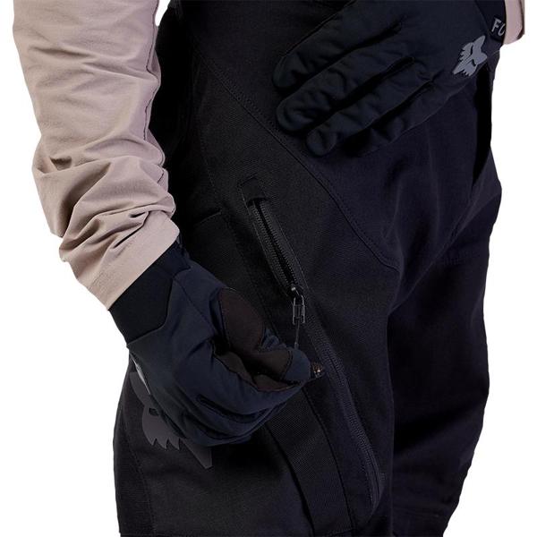 FOX-pantalon-cross-defend-off-road-image-86072174-cover-1