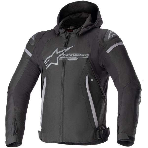 ALPINESTARS-veste-zaca-waterproof-image-58973463-cover-0