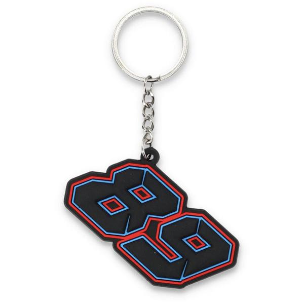 MARTIN-porte-cles-89-image-106526736-cover-0