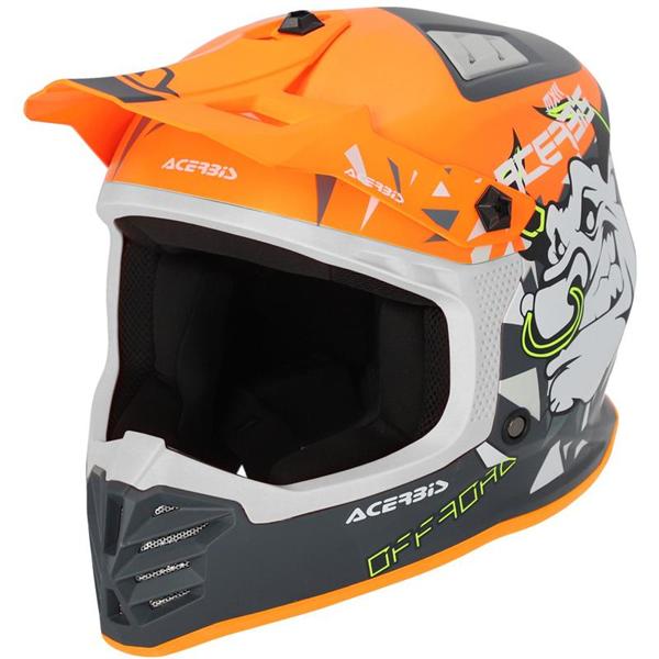 ACERBIS-casque-cross-profile-kid-image-84999754-cover-0