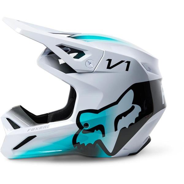 FOX-casque-cross-v1-toxsyk-image-57625727-cover-2