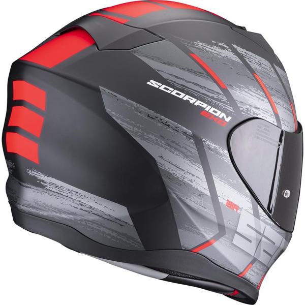 SCORPION-casque-exo-520-evo-air-maha-image-58973886-cover-2