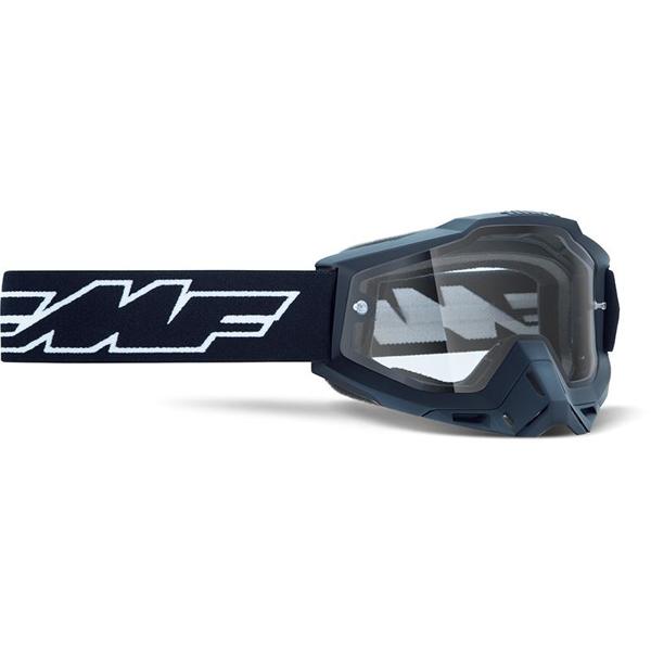 FMF-masque-cross-powerbomb-rocket-image-39837110-cover-0