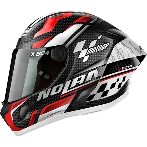 NOLAN-casque-x-804-rs-moto-gp-image-87794582-cover-1