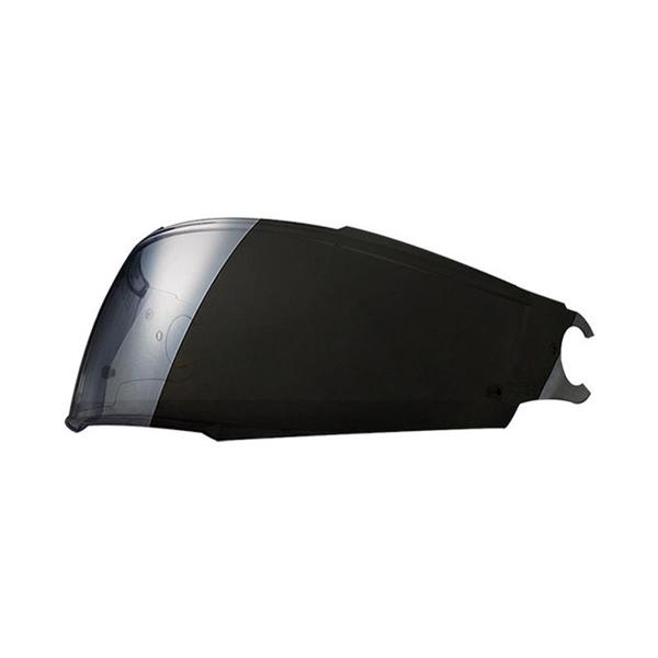 LS2-ecran-iridium-silver-ff902-advant-image-105390518-cover-0