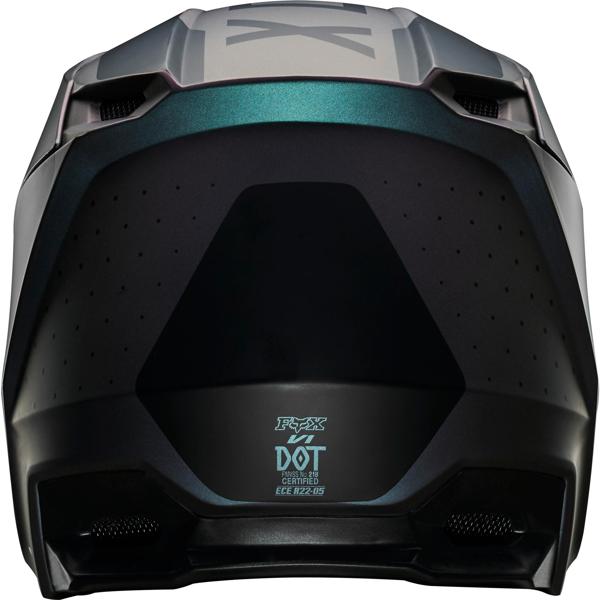 FOX-casque-cross-v1-weld-image-13165709-cover-2