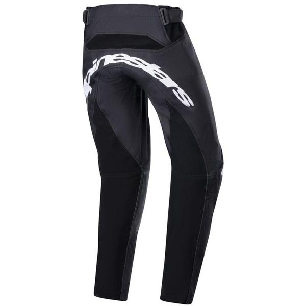 ALPINESTARS-pantalon-cross-youth-racer-lucent-pants-image-86874041-cover-1