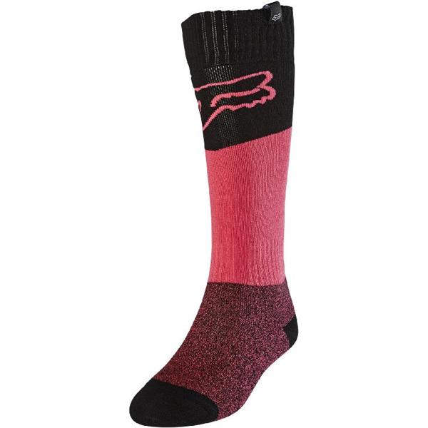 FOX-chaussettes-revn-image-25608400-cover-0