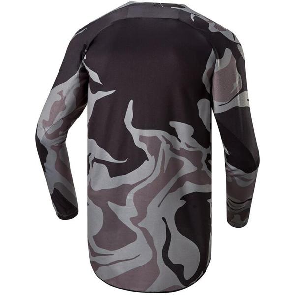 ALPINESTARS-maillot-cross-racer-tactical-jersey-image-86874320-cover-1