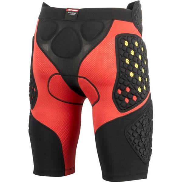 ALPINESTARS-short-de-protection-sequence-pro-short-image-5633669-cover-1