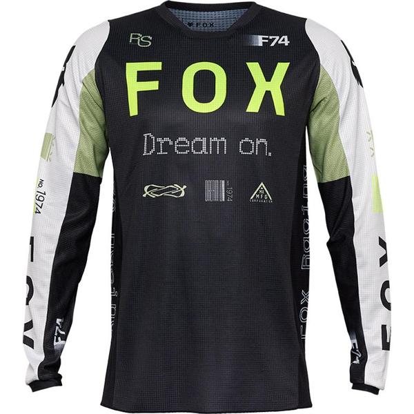 FOX-maillot-cross-180-race-spec-image-118618868-cover-0