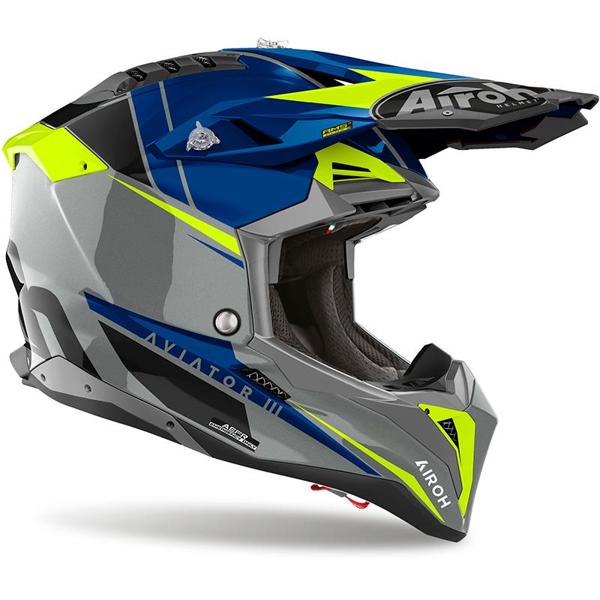 AIROH-casque-cross-aviator-3-push-image-57626039-cover-1