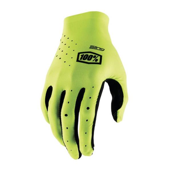 100-gants-cross-sling-mx-image-88350400-cover-0