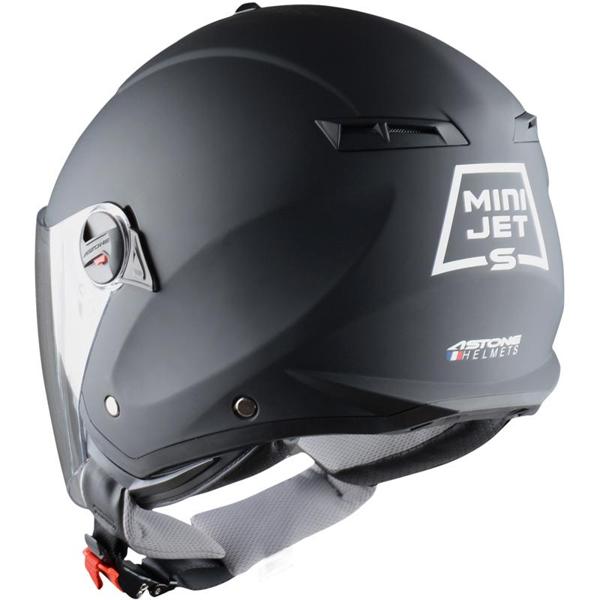 ASTONE-casque-minijet-s-monocolor-image-53251056-cover-1