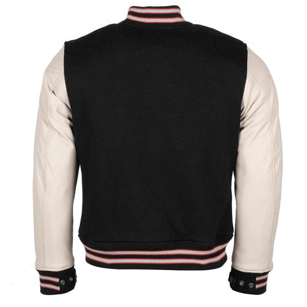 HELSTONS-blouson-university-image-46979680-cover-2