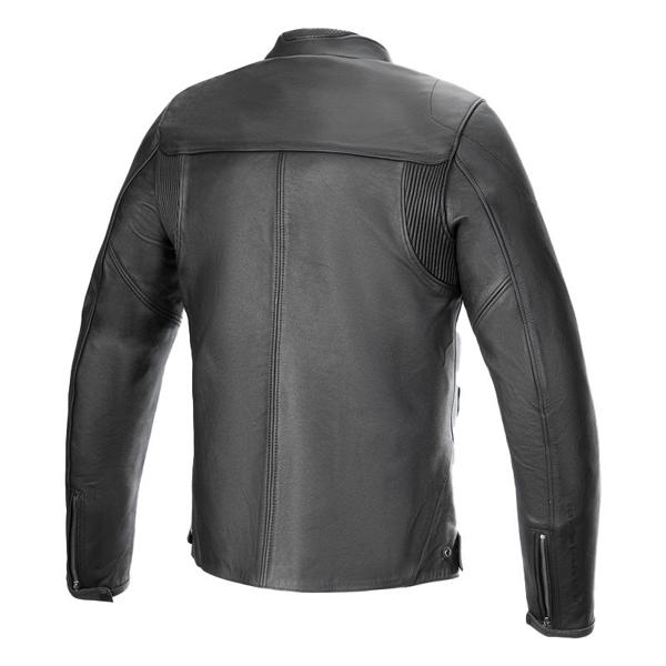 ALPINESTARS-blouson-blacktrack-image-99594364-cover-1