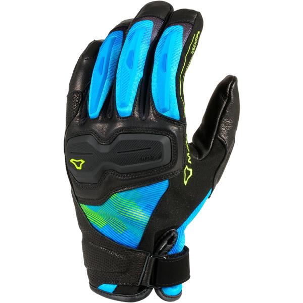 MACNA-gants-haros-image-33594060-cover-0