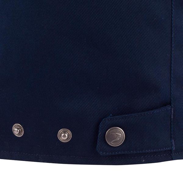 BERING-blouson-cruiser-image-58973594-cover-2