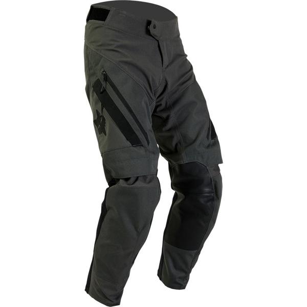 FOX-pantalon-cross-defend-off-road-image-86072156-cover-0