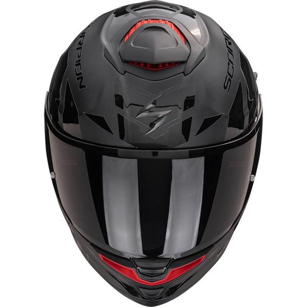 SCORPION-casque-exo-gt-sp-air-noble-image-136892064-cover-1